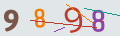 verifycode